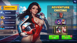 Horny Villa Blowjob Advertisement - Lewd.ninja