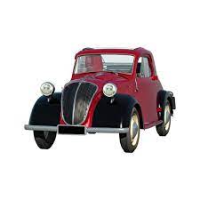 Vintage Car Png Liked On Polyvore Featuring Cars Transportation And Vehicle Toy Car Vehicles Antique Cars