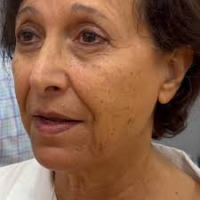 In this episode of the Potomac Local Podcast, host Uriah Kiser speaks with  Jacob Alderman, Chairman of the Prince William County Republican Committee,  about the growing controversy within the Prince William County