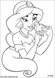 Dibujos Para Colorear Disney Disney Coloring Sheets Free Disney Coloring Pages Disney Princess Coloring Pages