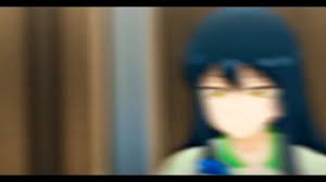 ♡ mieruko chan watch online