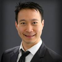 Jack (Chun-Hung) Chang, Ph.D.