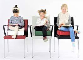 Hallo und herzlich willkommen im sitzerhöhung stuhl vergleich. Speziell Fur Kleinkinder Ab Ca 3 Jahren Barfuss Sitzerhohungen Fur Kleinkinder Ab Ca 3 Jahre