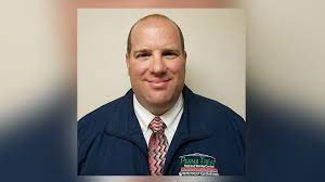 Use handheld computerized equipment to manage service and document structural, sanitation and… Arrow Exterminators Acquires Lewis Cobb Pest Control Pct Pest Control Technology