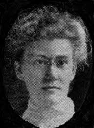 Sticking Up for Sign Language: Historical Deaf Women in Action