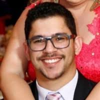 40+ "Markus Oliveira" profiles