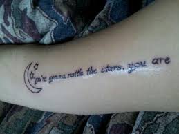 Maybe you would like to learn more about one of these? 9 Treasure Planet Tattoos Ideas Treasure Planet Planet Tattoos Disney And Dreamworks