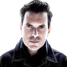 Michael McDermott is writing with a new passion