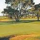 New Zealand Women's Senior Championship event image