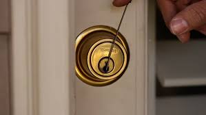 Knowing how to unlock a door without a key helps you stay better prepared for the kind of stuff that just happens. How To Pick A Lock The Complete Guide The Art Of Manliness