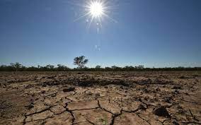 Pemanasan global atau global warming merupakan isu yang tidak akan pernah habis untuk dibahas. Bagaimana Kerajaan Tempatan Boleh Hentikan Pemanasan Global Free Malaysia Today Fmt