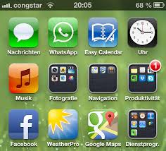 Der anbieter für mobilfunktarife, handys, internet und festnetz ist ein tochterunternehmen der deutschen telekom. Congstar Nano Sim For Iphone 5 Now With Operator Logo