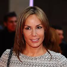 Tara Palmer-Tomkinson's sister breaks silence over star's death