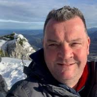 20+ "Dominic Bowen" profiles