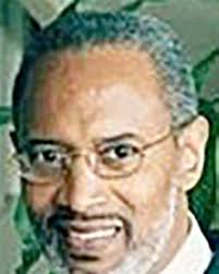 Earl J. Gunn (1940-2019)