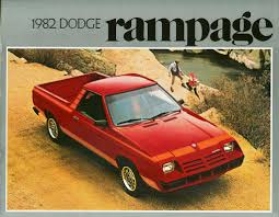 Image result for Manilla Cream 1982 Dodge