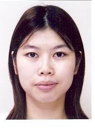 Student Success Stories