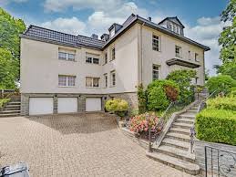 Unsere tipps fűr die suche: Haus Kaufen In Herzogenrath Immobilienscout24