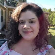 Cleaning Company Easley SC