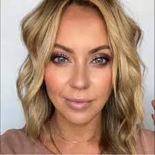 Carl Wilhite's Instagram, Twitter & Facebook