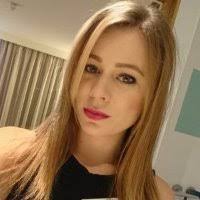 Rachel Berry Email & Phone Number