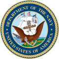 Discover 1 dod logo design on dribbble. United States Department Of Defense Wikipedia