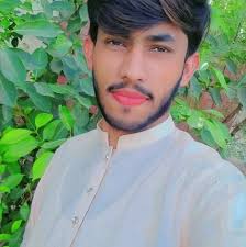 Asad Soomro