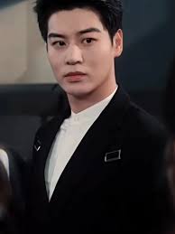 Drama Short Cina Cinta Bahasa Indonesia Cinta Musim Dingin Episode 5