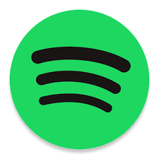 This is another great platform to download premium apps on android without spending any money. Spotify Premium Ppsspp Archives Activated App Mod Apk And Cracked Apps Free