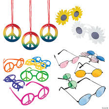 Check spelling or type a new query. 70s Decor And Party Items Oriental Trading Company