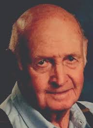 George Emerson Crawford