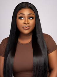 Do you know that the winner of the 2012 edition of Ghana's Most Beautiful  contest, Miss Emefa Akosua Adeti, is a proud alumna of EPC Mawuko Girls'  SHS?👑 She's now shining on