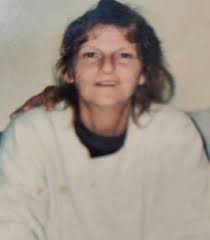 Anita K. Bill Obituary (2023)