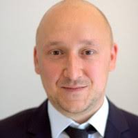 Nicolas Maggio Email & Phone Number