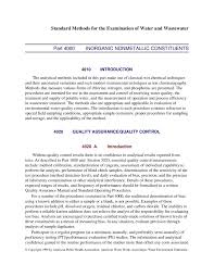 Molarity Practice Worksheet Answers Pictures All About Worksheet Practices Worksheets Maths Solutions Wet Chemical