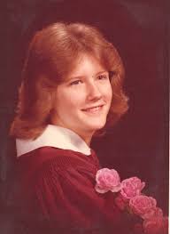 Cynthia Bennett Obituary