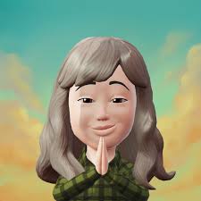 Share Must A heartfelt reminder to stay vigilant: before setting out