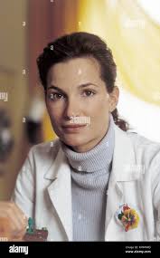 Alexandra kamp hi-res stock photography and images