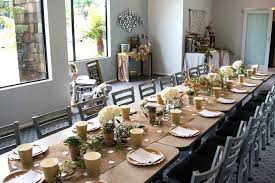 If you're feeling the call of the wild, check out these gorgeous and whimsical safari. Kara S Party Ideas Boho Safari Baby Shower Kara S Party Ideas