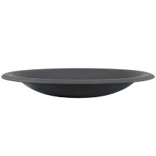 Sometimes they can be several feet tall (which works well with i have spent the majority of this article discussing round and dome shaped replacement spark screens. Sunnydaze Outdoor Camping Or Backyard Replacement Round Steel With Heat Resistant Paint Finish Fire Pit Bowl 32 Black Target