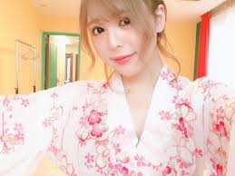 7位AV女優有一個共通點看下去會令你懷疑人生