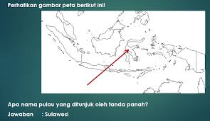 Maybe you would like to learn more about one of these? Aturan Aturan Dalam Penyusunan Soal Isian Dan Jawaban Singkat Info Dunia Edukasi