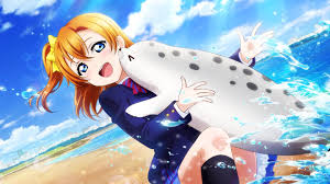 スクスタ 高坂穂乃果iphone壁紙 androidスマホ用画像 ラブライブ スクスタ 西木野真姫pc壁紙 ラブライブ スクスタ 西木野真姫pc壁紙 ラブライブ スクスタpc壁紙 アニメ壁紙ネット pc android iphone壁紙 画像 part 5 honok ラブライブ イラスト スクスタ