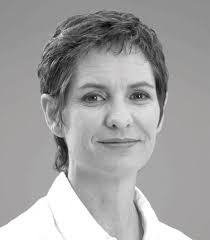 Australian Rotary Health I Annual Report 2023-24 by Australian Rotary  Health