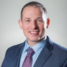 Eric Turnbaugh's Instagram, Twitter & Facebook