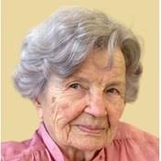 Rundquist Family Obituaries