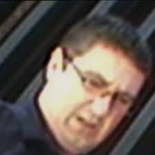 La Fiscalía venezolana cita a declarar a Cubillas el próximo martes en  calidad de testigo