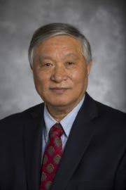 Children's + Emory Pediatric Institute Faculty Recognitions Week 2020