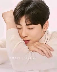 I was so happy to see you when I saw you standing there, staring back at me  with a smile you always share. When you waved your hand, I waved mine back