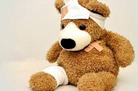 We did not find results for: Los Gatos Pediatrics Top Los Gatos Pediatricians